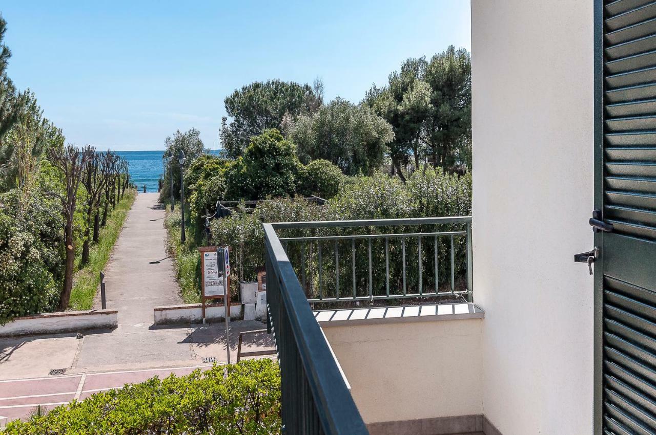 Villa Casa Minerva